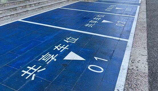 1733562557633626.png 微信截图_20241207170818.png