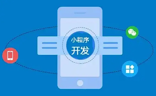 1734069117130842.png 微信截图_20241213135151.png
