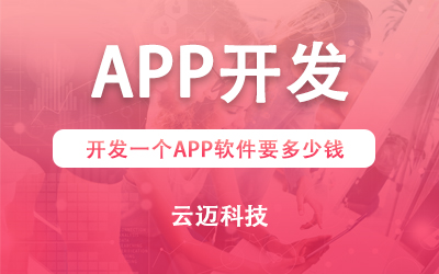 APP开发.jpg