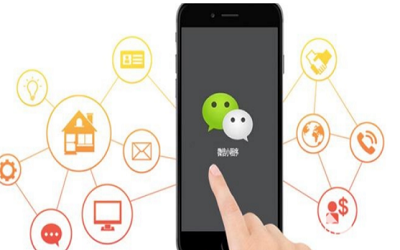 开发乐器app具有哪些优势?可以开发哪些功能？