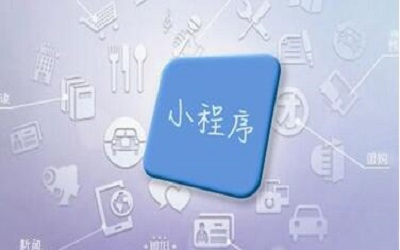开发家具app可以解决哪些问题？可以具备哪些功能？