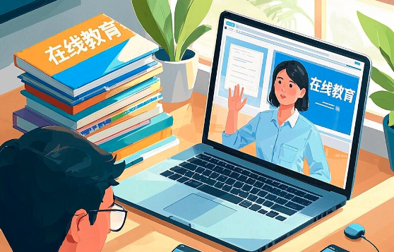 在线教育App开发：从需求分析到成功上线的完整流程