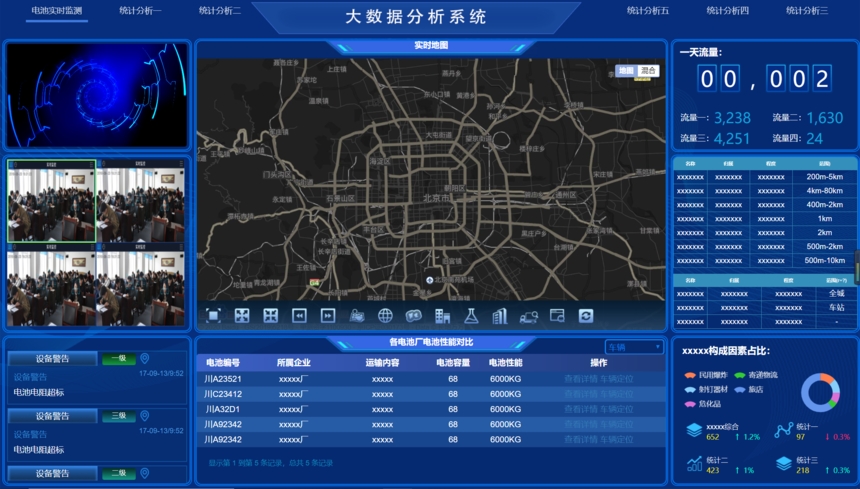 勤凯蓄电池检测智慧云平台.png