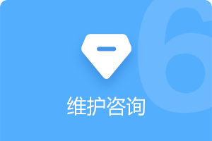 小程序APP开发维护咨询