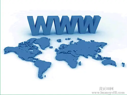 1627978893143134.jpg u=2189993258,2533397646&fm=26&fmt=auto&gp=0.jpg