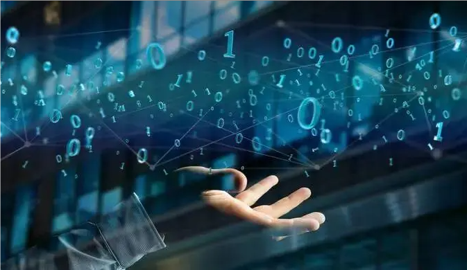 长沙软件开发 长沙软件开发