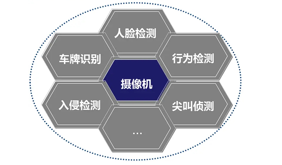 1733896658955251.png 微信截图_20241211135549.png