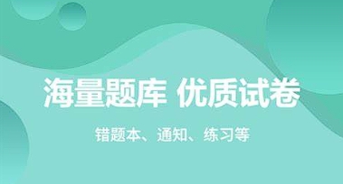 1734317783249625.png 微信截图_20241216105615.png