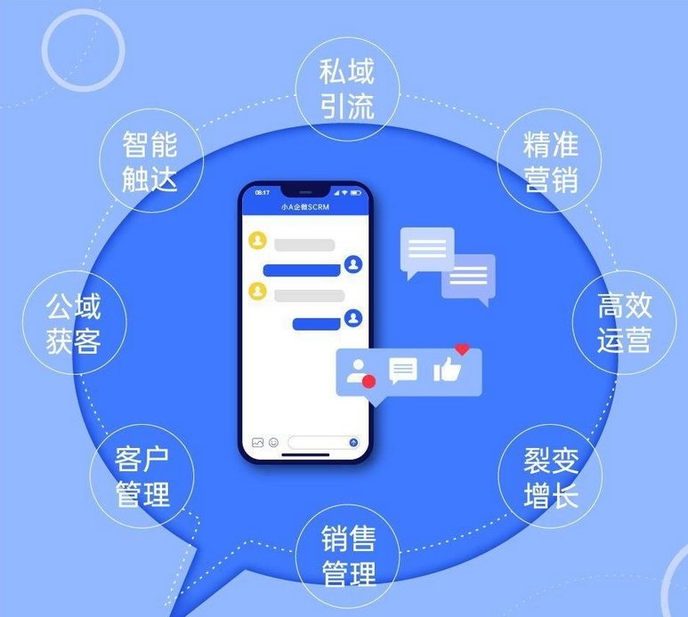 1734404259748604.png 微信截图_20241217105729.png
