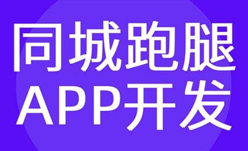 1735110808406077.png 微信截图_20241225151317.png