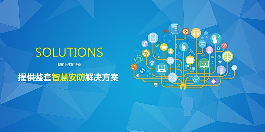 1735781416783408.png 微信截图_20250102093007.png